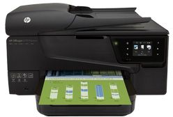 HP OFFICEJET 6700 PREMIUM H711N